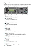 Preview for 38 page of Xerox DocuPrint CM205 b User Manual