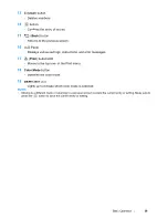 Preview for 39 page of Xerox DocuPrint CM205 b User Manual