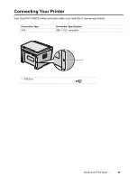 Preview for 55 page of Xerox DocuPrint CM205 b User Manual