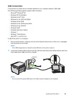 Preview for 57 page of Xerox DocuPrint CM205 b User Manual