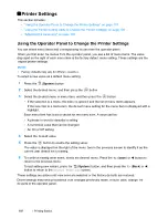 Preview for 108 page of Xerox DocuPrint CM205 b User Manual