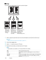 Preview for 132 page of Xerox DocuPrint CM205 b User Manual