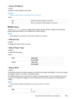 Preview for 157 page of Xerox DocuPrint CM205 b User Manual