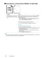 Preview for 198 page of Xerox DocuPrint CM205 b User Manual