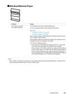 Preview for 209 page of Xerox DocuPrint CM205 b User Manual