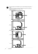 Preview for 20 page of Xerox DocuPrint M205 b User Manual