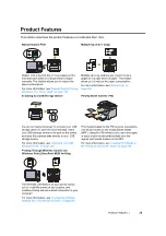 Preview for 29 page of Xerox DocuPrint M205 b User Manual