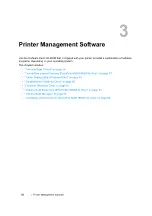 Preview for 56 page of Xerox DocuPrint M205 b User Manual