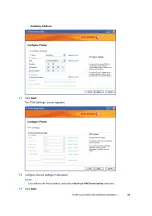 Preview for 93 page of Xerox DocuPrint M205 b User Manual