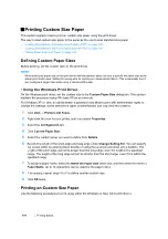 Preview for 180 page of Xerox DocuPrint M205 b User Manual