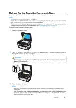 Preview for 193 page of Xerox DocuPrint M205 b User Manual