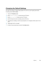 Preview for 211 page of Xerox DocuPrint M205 b User Manual