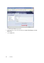 Preview for 248 page of Xerox DocuPrint M205 b User Manual