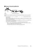 Preview for 301 page of Xerox DocuPrint M205 b User Manual