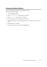 Preview for 311 page of Xerox DocuPrint M205 b User Manual