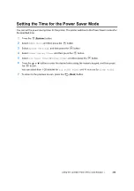 Preview for 357 page of Xerox DocuPrint M205 b User Manual