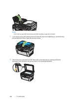 Preview for 368 page of Xerox DocuPrint M205 b User Manual