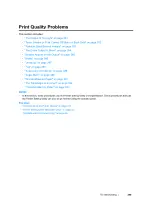 Preview for 381 page of Xerox DocuPrint M205 b User Manual