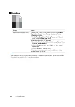 Preview for 388 page of Xerox DocuPrint M205 b User Manual