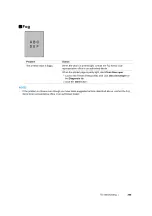 Preview for 389 page of Xerox DocuPrint M205 b User Manual