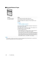 Preview for 392 page of Xerox DocuPrint M205 b User Manual