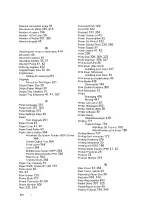 Preview for 452 page of Xerox DocuPrint M205 b User Manual