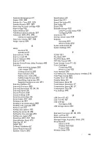 Preview for 453 page of Xerox DocuPrint M205 b User Manual