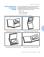 Preview for 55 page of Xerox DocuPrint N17 User Manual