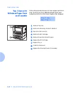 Preview for 66 page of Xerox DocuPrint N17 User Manual