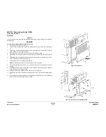 Preview for 153 page of Xerox DocuPrint N2025 Service Manual