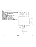 Preview for 375 page of Xerox DocuPrint N2025 Service Manual