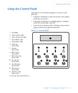 Предварительный просмотр 19 страницы Xerox DocuPrint N2025 System Administrator Manual