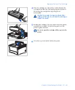 Предварительный просмотр 167 страницы Xerox DocuPrint N2025 System Administrator Manual