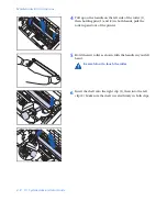 Предварительный просмотр 170 страницы Xerox DocuPrint N2025 System Administrator Manual