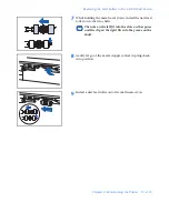 Предварительный просмотр 177 страницы Xerox DocuPrint N2025 System Administrator Manual