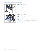 Предварительный просмотр 178 страницы Xerox DocuPrint N2025 System Administrator Manual