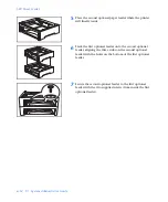 Предварительный просмотр 204 страницы Xerox DocuPrint N2025 System Administrator Manual