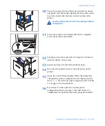 Предварительный просмотр 213 страницы Xerox DocuPrint N2025 System Administrator Manual