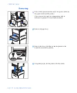 Предварительный просмотр 214 страницы Xerox DocuPrint N2025 System Administrator Manual