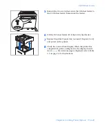 Предварительный просмотр 215 страницы Xerox DocuPrint N2025 System Administrator Manual