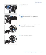 Предварительный просмотр 217 страницы Xerox DocuPrint N2025 System Administrator Manual