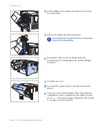 Предварительный просмотр 228 страницы Xerox DocuPrint N2025 System Administrator Manual