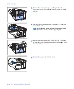 Предварительный просмотр 234 страницы Xerox DocuPrint N2025 System Administrator Manual