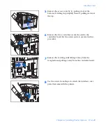 Предварительный просмотр 241 страницы Xerox DocuPrint N2025 System Administrator Manual