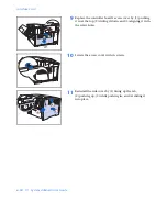 Предварительный просмотр 242 страницы Xerox DocuPrint N2025 System Administrator Manual