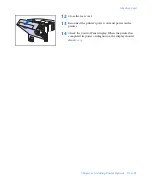 Предварительный просмотр 243 страницы Xerox DocuPrint N2025 System Administrator Manual