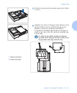 Предварительный просмотр 39 страницы Xerox DocuPrint N2025 User Manual