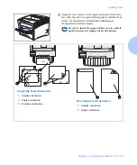 Preview for 45 page of Xerox DocuPrint N2025 User Manual