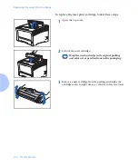 Preview for 114 page of Xerox DocuPrint N2025 User Manual