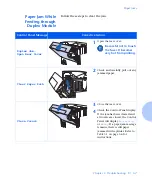 Предварительный просмотр 123 страницы Xerox DocuPrint N2025 User Manual